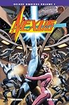 Nexus Deluxe Hard...