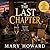 The Last Chapter