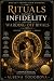 RITUALS AGAINST INFIDELITY ...