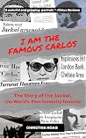 I Am the Famous C...