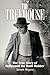 The Treehouse: The True Sto...