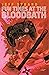 Fun Times at the Bloodbath by Jeff Strand