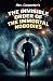 The Invisible Order of the ...