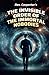 The Invisible Order of the Immortal Nobodies by Tim Carpenter