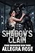 Shadow's Claim