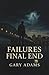 Failures Final End