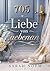 Liebe von nebenan