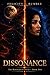 Dissonance by Felicity J. Rumble