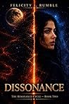Dissonance: The Resonance Cycle