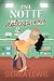 Una Notte (Disastrosa) Dolc...