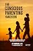 The Conscious Parenting Han...