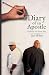 Diary of an Apostle: Delive...