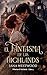 El fantasma de las Highlands (Wharton & McEntrie nº 5) (Spanish Edition)