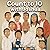 Count to 10: With Joshua