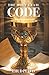 The Holy Grail Code