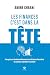 Les finances c'est dans la tête: Pourquoi nos émotions influencent nos décisions financières et comment reprendre le contrôle (French Edition)