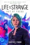 Life is Strange: ...