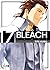 Bleach Remix, Vol. 17 (Bleach nueva edición, #7)