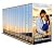 TENDER HEART MEDICAL ROMANCES BOOKS 1-13 by Paula Roberts