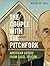 The Couple with the Pitchfo...