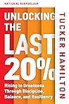 Trending Books