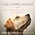 Catching Sight: How a Guide Dog Helped Me See Myself