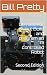 Devastator Robot Build and program an AI controlled Robot: Second Edition