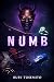 Numb: She sacrificed their ...