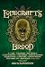 Lovecraft's Brood: Nineteen Tales of Cosmic Horror