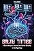 Salty Titties by Russell Lewis