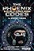 The Phoenix Codes (The Phoenix Series Book 2)