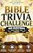 Bible Trivia Challenge: 400...