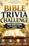 Bible Trivia Chal...