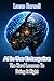AI in the Enterprise: The H...