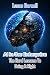 AI in the Enterprise by Lucus Darnell