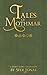 Tales of Mothmar: A Short S...