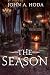 The Season (A Jekyll & Murphy Mystery Book 3)