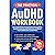 The Practical AuDHD Workboo...
