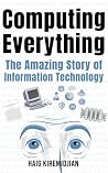 Computing Everyth...