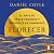Florecer [Flourish]: El art...