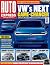 Auto Express 29th April 2026