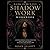 Dark Feminine: Shadow Work ...