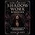 Dark Feminine: Shadow Work Workbook