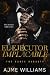 El Ejecutor Implacable (Spanish Translation - The Dante Dynasty) (Spanish Edition)