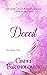 Deceit (The Liotine Heir, #1)
