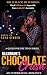 Billionaire's Chocolate Crush by CAYA CINDER Billionaire's Chocolate Crush by CAYA CINDER
