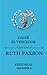 Caleb, el vencedor (Serie R...