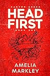 Headfirst