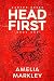Headfirst (Canyon Creek, 1)