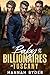 Baby for the Billionaires i...